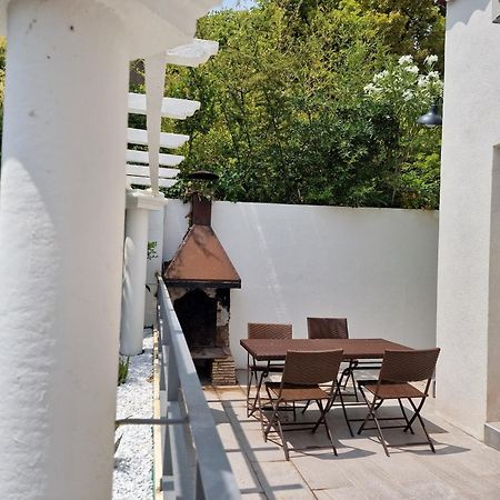 Maison Ping ,En Face Des Arenes Béziers Dış mekan fotoğraf