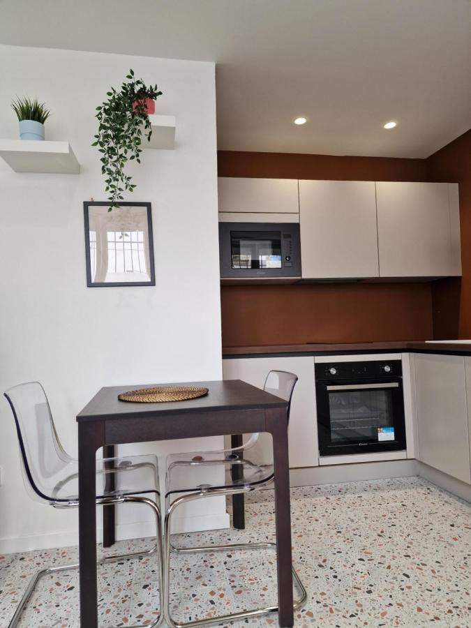 Maison Ping ,En Face Des Arenes Béziers Dış mekan fotoğraf