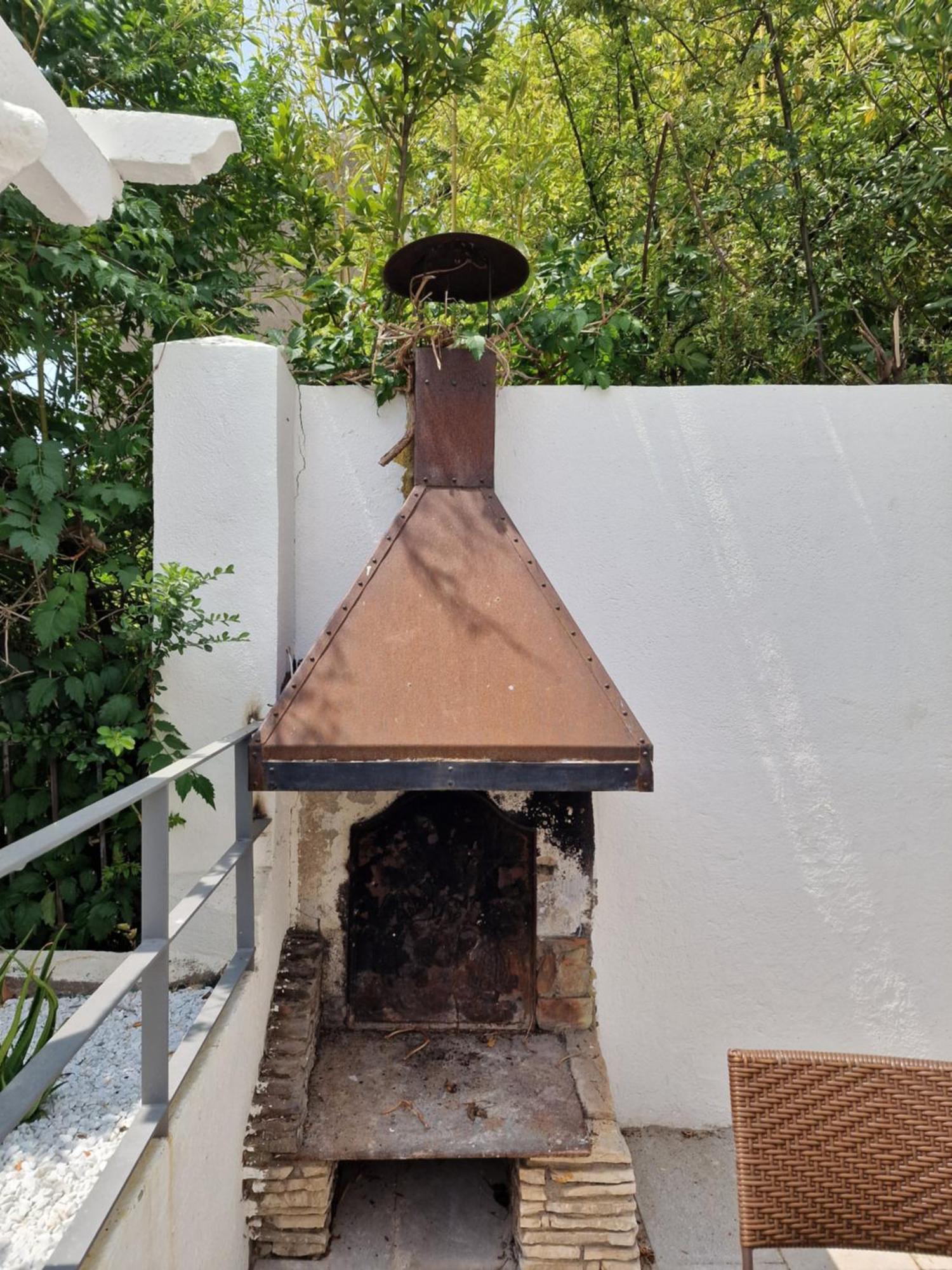 Maison Ping ,En Face Des Arenes Béziers Dış mekan fotoğraf