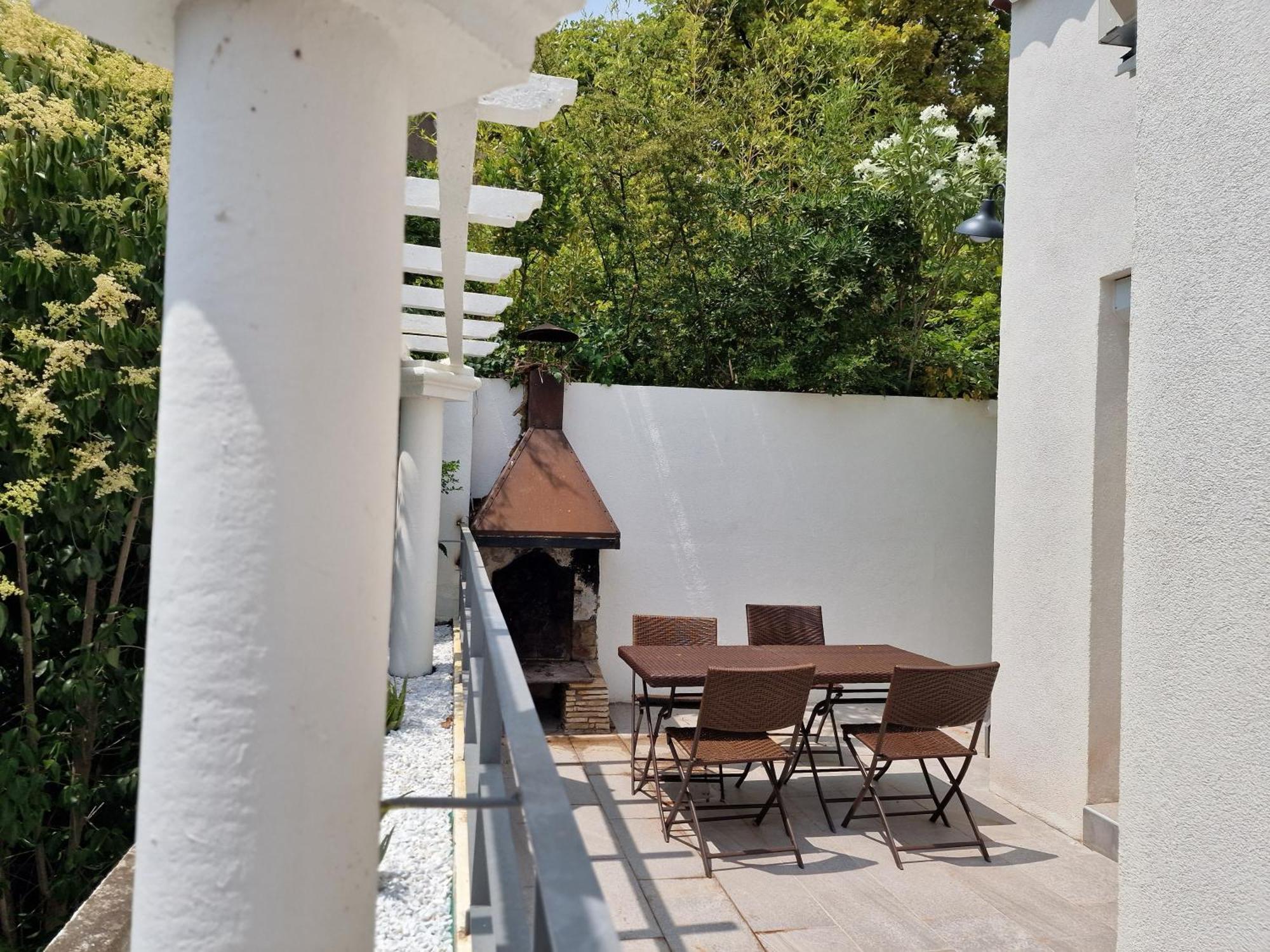 Maison Ping ,En Face Des Arenes Béziers Dış mekan fotoğraf
