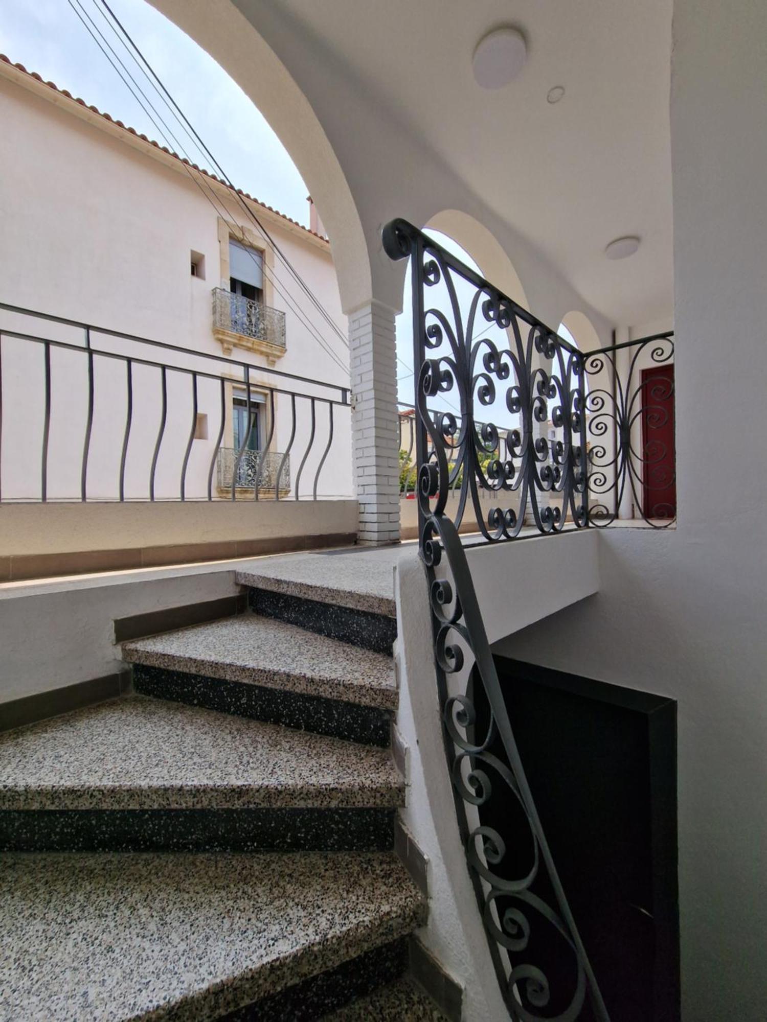 Maison Ping ,En Face Des Arenes Béziers Dış mekan fotoğraf