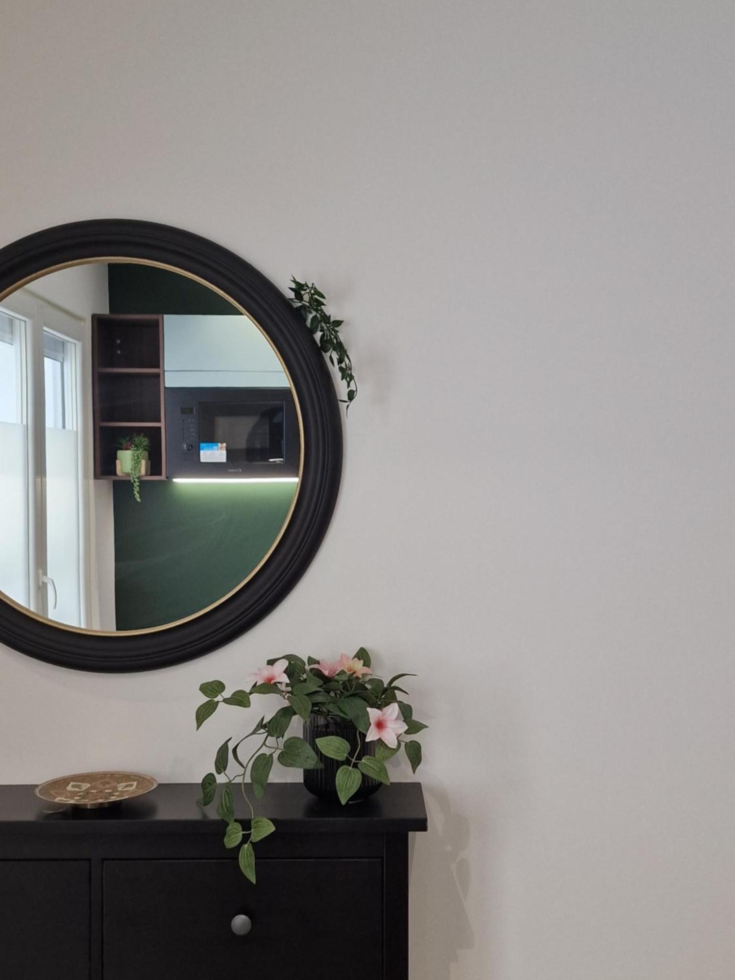 Maison Ping ,En Face Des Arenes Béziers Dış mekan fotoğraf